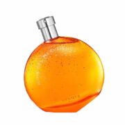 hermes elixir des merveilles eau de parfum 30 ml