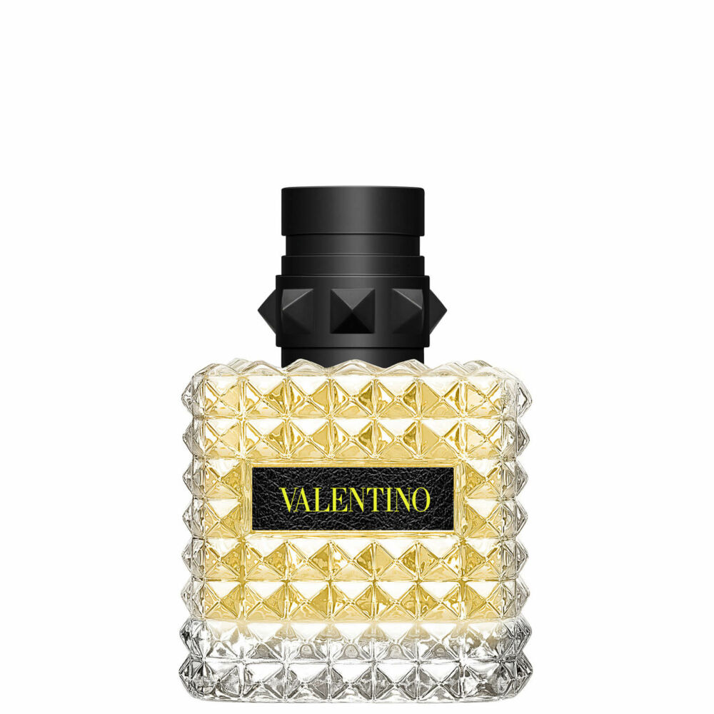 valentino parfum 2021