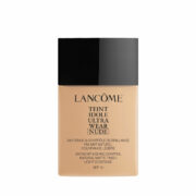 lancome teint idole ultra wear 023 beige aurore