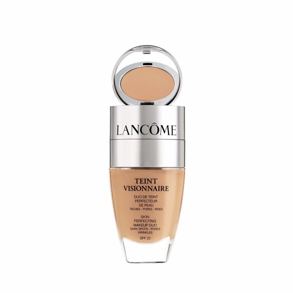 foundation lancome