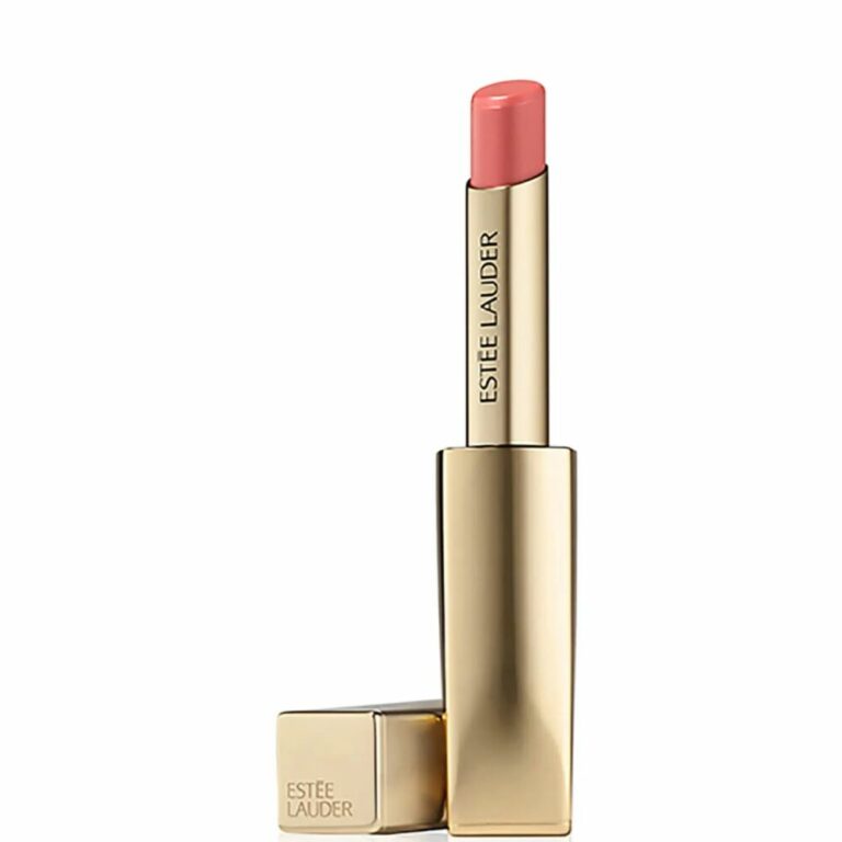 estee pure illuminating fantastical lipstick