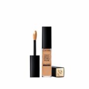 Best all over face on sale concealer