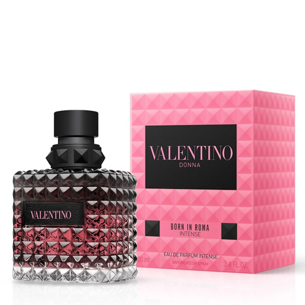 Valentino born in discount roma perfume refill