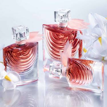 Lancome la vie 2024 est belle absolu parfum